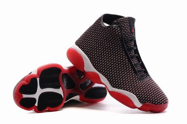men jordan 13 shoes-032