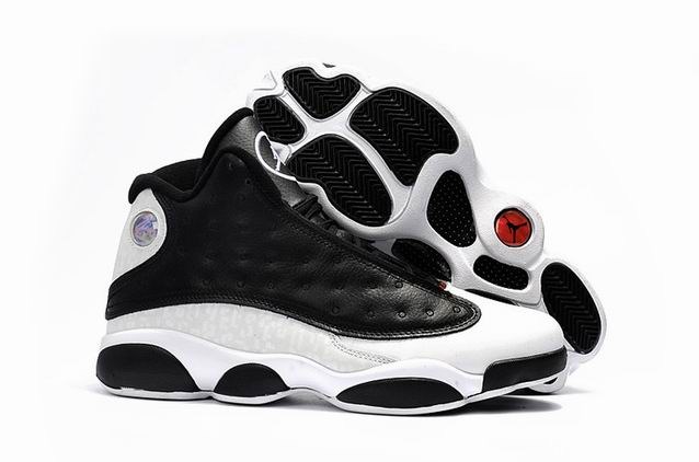 men jordan 13 shoes-004 men jordan 13 shoes-004