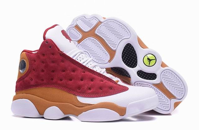 men jordan 13 shoes-010 men jordan 13 shoes-010