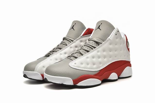 men air jordan 13 shoes 2019-5-21-001 men air jordan 13 shoes 2019-5-21-001