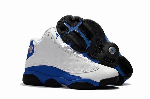 men jordan 13 shoes-003 men jordan 13 shoes-003