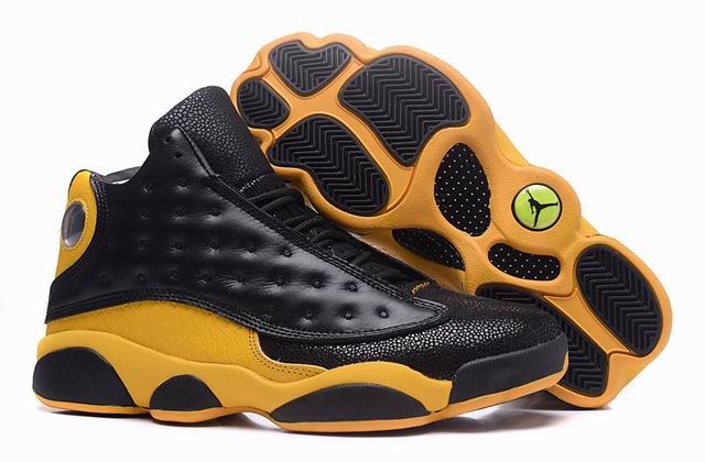 men jordan 13 shoes-019 men jordan 13 shoes-019