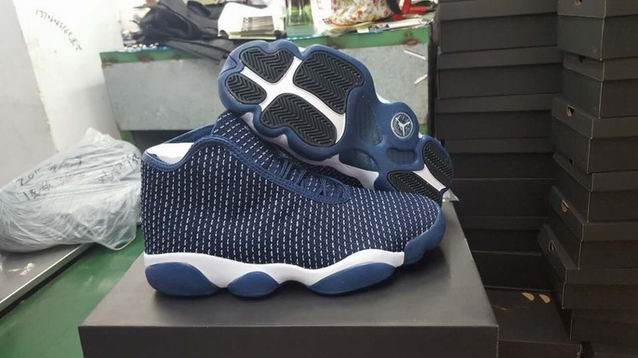men jordan 13 shoes-017 men jordan 13 shoes-017