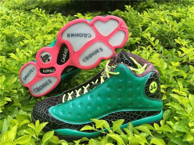 men jordan 13 shoes-042 men jordan 13 shoes-042