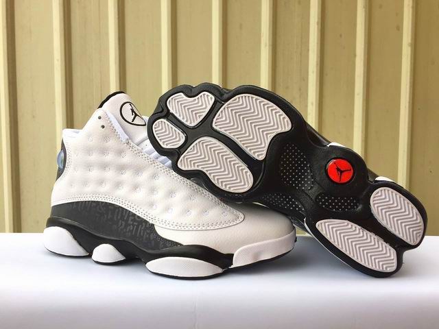 men jordan 13 shoes-067 men jordan 13 shoes-067