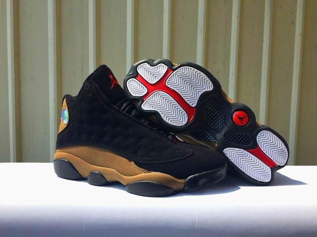 men jordan 13 shoes-068 men jordan 13 shoes-068