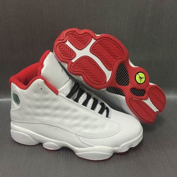 men jordan 13 shoes-078 men jordan 13 shoes-078