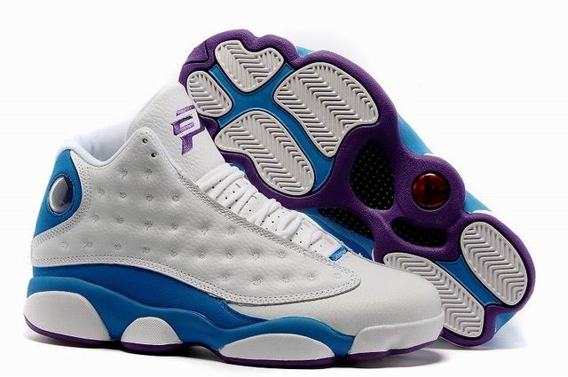 men jordan 13 shoes-035 men jordan 13 shoes-035