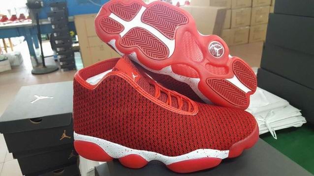 men jordan 13 shoes-029 men jordan 13 shoes-029