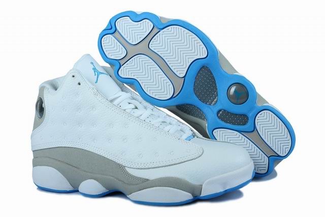 men jordan 13 shoes-071 men jordan 13 shoes-071