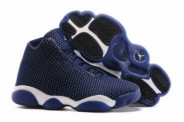 men jordan 13 shoes-059 men jordan 13 shoes-059