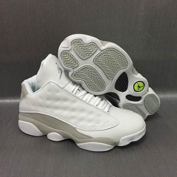 men jordan 13 shoes-079 men jordan 13 shoes-079