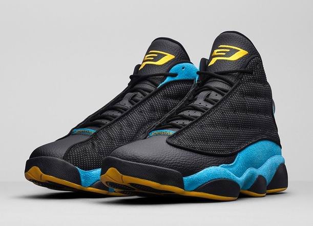 men jordan 13 shoes-026 men jordan 13 shoes-026