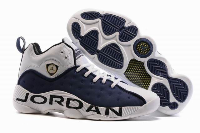 men jordan 13 shoes-051