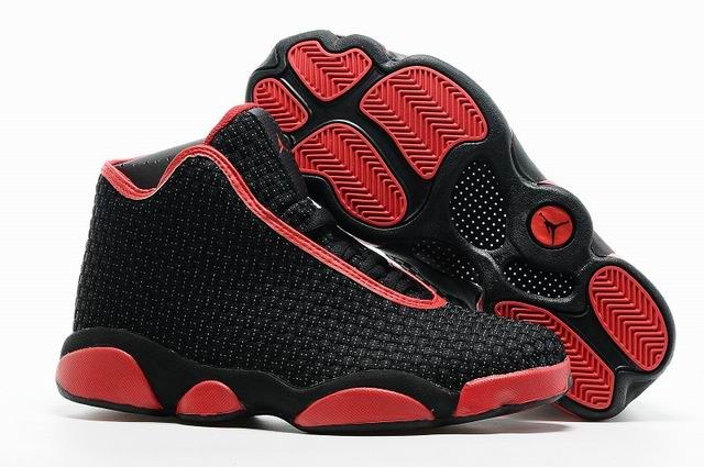 men jordan 13 shoes-040 men jordan 13 shoes-040