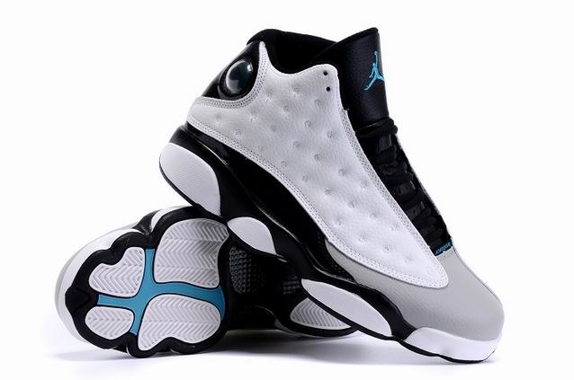men jordan 13 shoes-028 men jordan 13 shoes-028