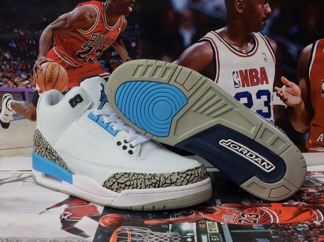 man jordan 3 shoes-028