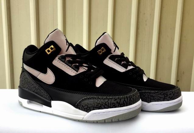 men air jordan 3 shoes 2019-7-9-004