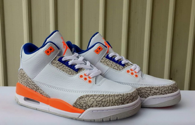 men air jordan 3 shoes 2019-12-20-001 men air jordan 3 shoes 2019-12-20-001