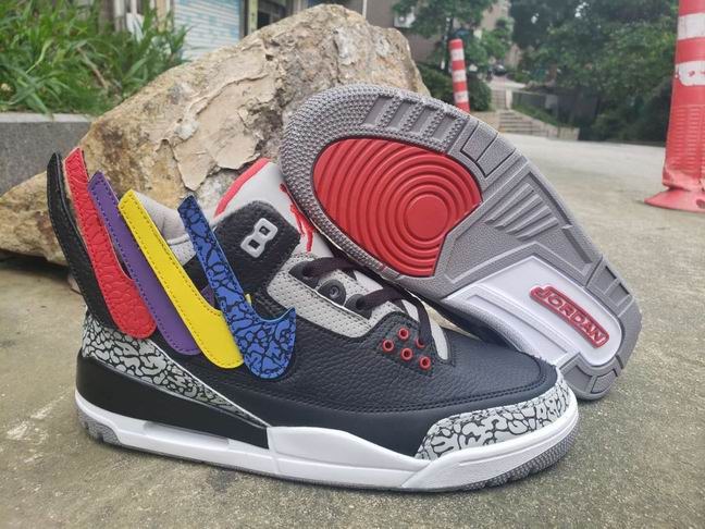 men air jordan 3 shoes 2019-7-9-005 men air jordan 3 shoes 2019-7-9-005