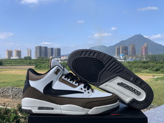 men jordan 3 shoes 2019-8-26-001 men jordan 3 shoes 2019-8-26-001