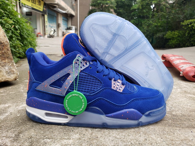men jordan 4 shoes 2019-8-26-007