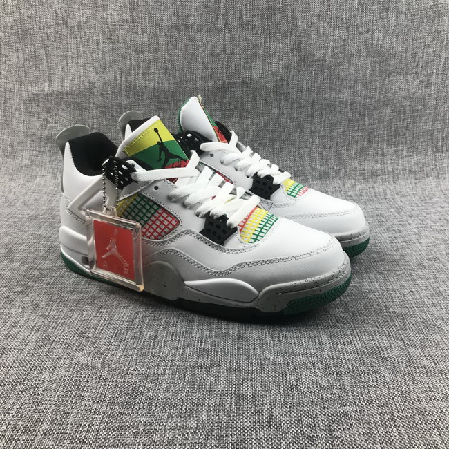 men air jordan 4 shoes 2020-4-21-002 men air jordan 4 shoes 2020-4-21-002