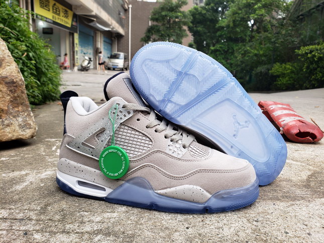 men jordan 4 shoes 2019-8-26-009 men jordan 4 shoes 2019-8-26-009