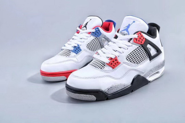 men jordan 4 shoes 2019-8-26-001 men jordan 4 shoes 2019-8-26-001