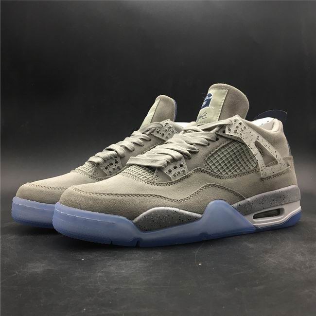 men jordan 4 shoes 2019-5-21-006
