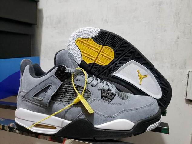 men jordan 4 shoes 2019-5-21-008 men jordan 4 shoes 2019-5-21-008