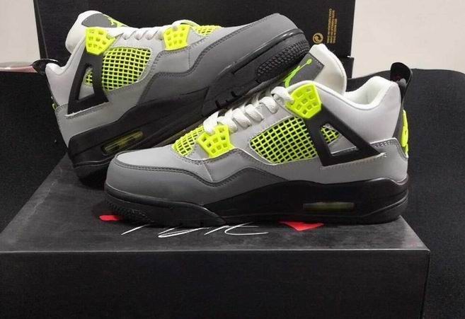 men air jordan 4 shoes 2019-7-9-006 men air jordan 4 shoes 2019-7-9-006