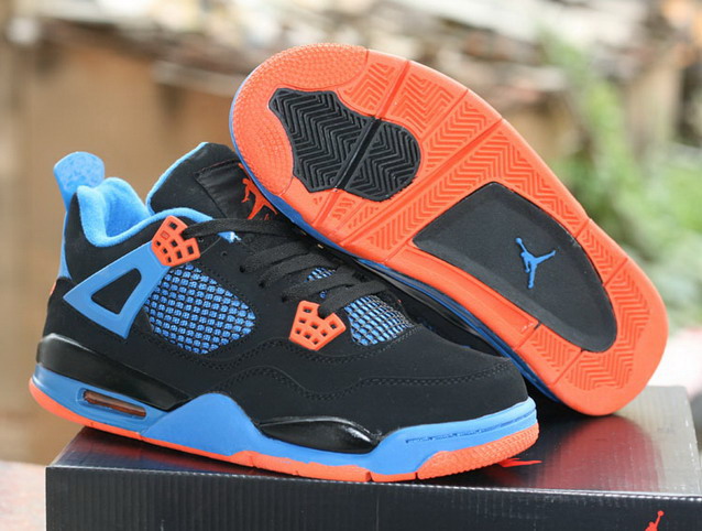 men air jordan 4 shoes 2020-4-21-007 men air jordan 4 shoes 2020-4-21-007