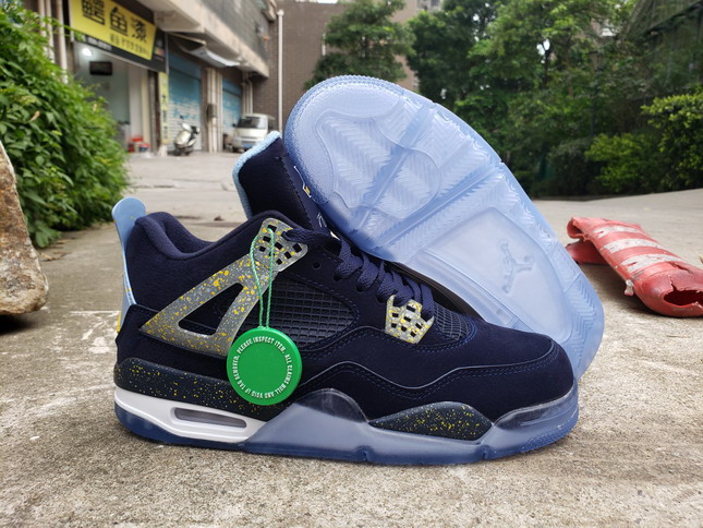 men jordan 4 shoes 2019-8-26-006 men jordan 4 shoes 2019-8-26-006