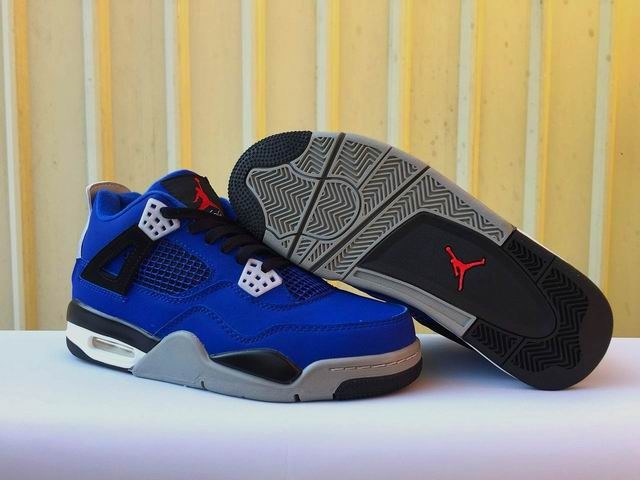 men jordan 4 shoes-014 men jordan 4 shoes-014
