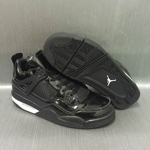 men jordan 4 shoes-036 men jordan 4 shoes-036