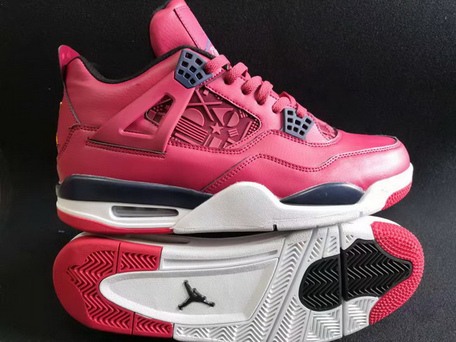 men jordan 4 shoes 2019-8-26-003 men jordan 4 shoes 2019-8-26-003