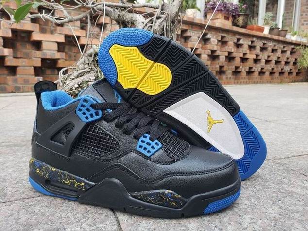 men jordan 4 shoes 2019-5-21-007 men jordan 4 shoes 2019-5-21-007