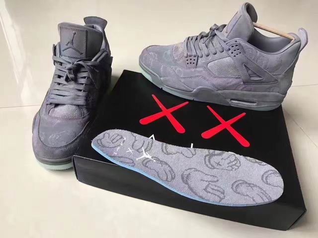 men jordan 4 shoes-054 men jordan 4 shoes-054