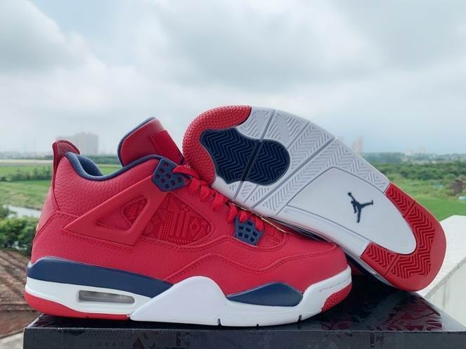 men air jordan 4 shoes 2019-7-9-002 men air jordan 4 shoes 2019-7-9-002