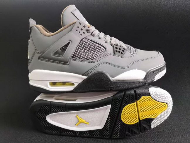 men jordan 4 shoes 2019-8-26-002 men jordan 4 shoes 2019-8-26-002