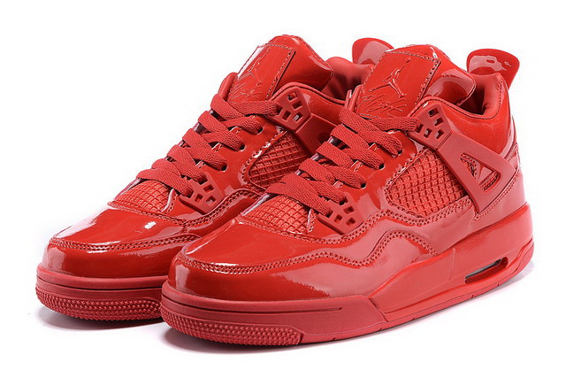 men air jordan 4 shoes 2020-4-21-006