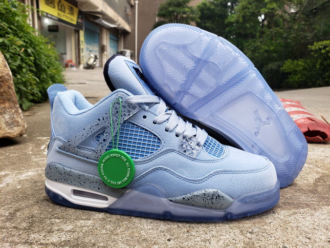 men jordan 4 shoes 2019-8-26-008 men jordan 4 shoes 2019-8-26-008