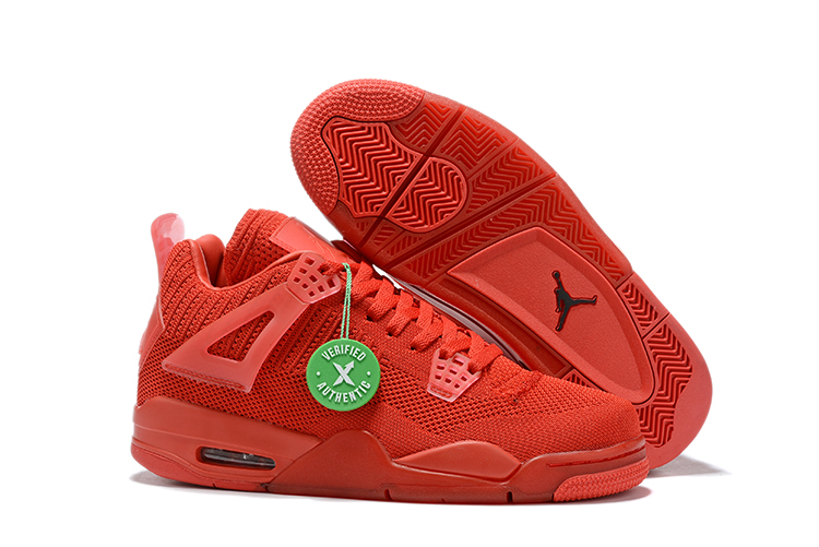 men jordan 4 shoes 2019-5-21-005 men jordan 4 shoes 2019-5-21-005