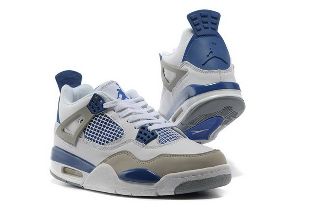 men air jordan 4 shoes 2020-4-21-009 men air jordan 4 shoes 2020-4-21-009