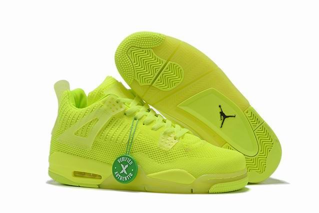 men air jordan 4 shoes 2019-7-9-003 men air jordan 4 shoes 2019-7-9-003