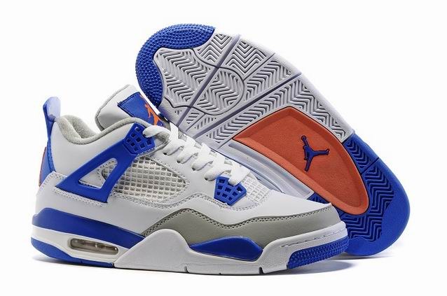 men jordan 4 shoes-046 men jordan 4 shoes-046