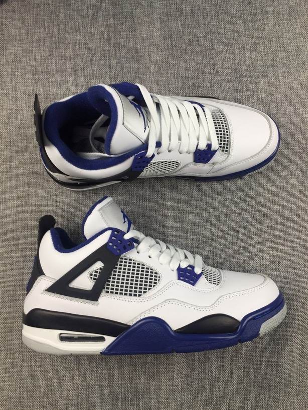men jordan 4 shoes-057 men jordan 4 shoes-057