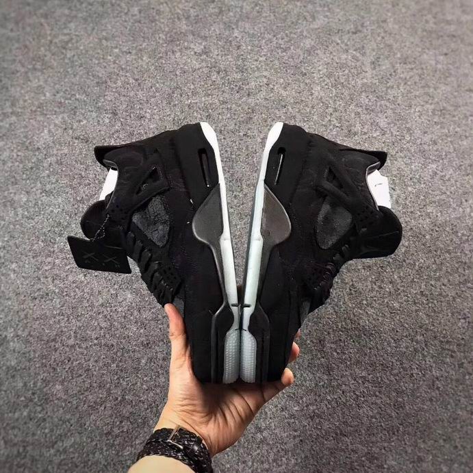 men jordan 4 shoes-053 men jordan 4 shoes-053