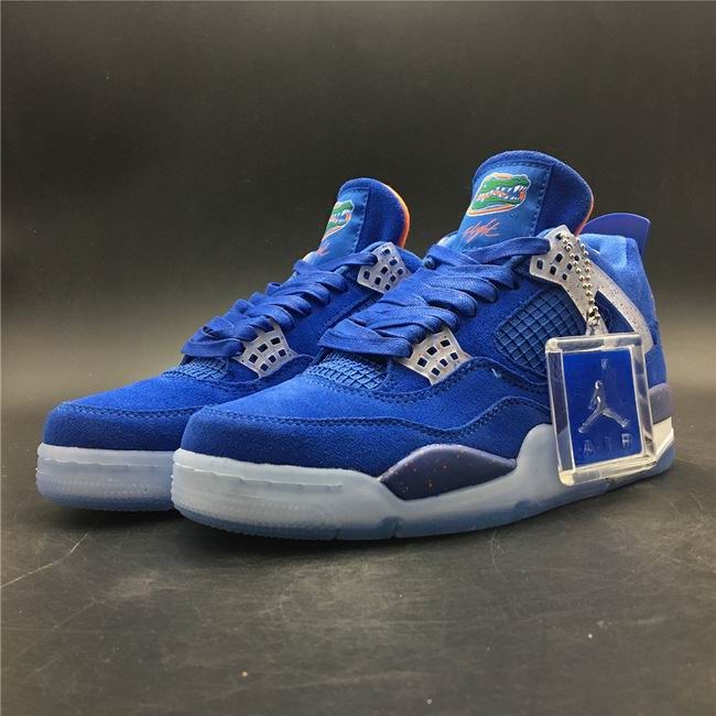 men jordan 4 shoes 2019-5-21-003 men jordan 4 shoes 2019-5-21-003